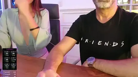 friendswithben33 webcam model stream image