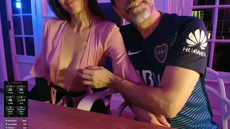 friendswithben33 webcam model stream image