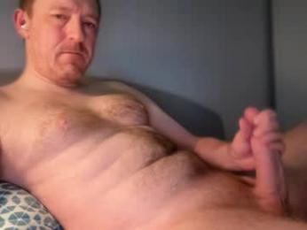 ben_again_xxx webcam chaturbate model stream image