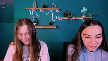 kira_light__ webcam stripchat model stream image