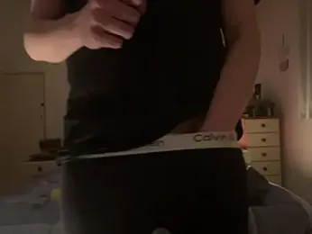 malcolm2334 webcam model stream image