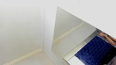 Sammybitchx webcam model stream image