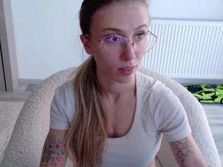 diddysweet webcam model stream image