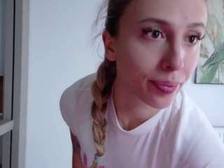 diddysweet webcam model stream image