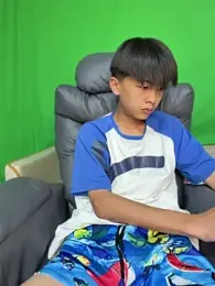 DD-101 webcam stripchat model stream image