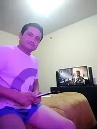 checheludo23 webcam model stream image