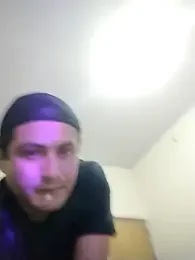 checheludo23 webcam model stream image