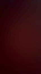 Catherine26 webcam cam4 model stream image