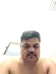 Desi_Lodo_Gujju_Boy webcam model stream image