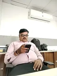 Desi_Lodo_Gujju_Boy webcam stripchat model stream image