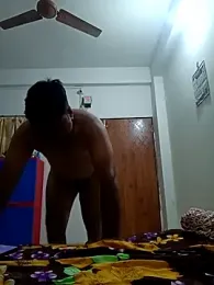 Desi_Lodo_Gujju_Boy webcam model stream image