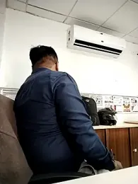 Desi_Lodo_Gujju_Boy webcam model stream image