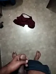 Desi_Lodo_Gujju_Boy webcam model stream image