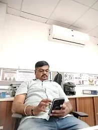 Desi_Lodo_Gujju_Boy webcam model stream image