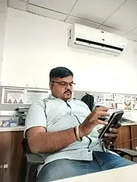 Desi_Lodo_Gujju_Boy webcam model stream image