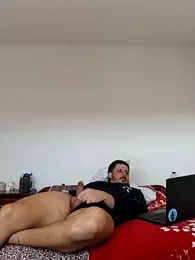 Jota_show webcam stripchat model stream image