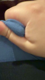 TimidoOtaku webcam model stream image