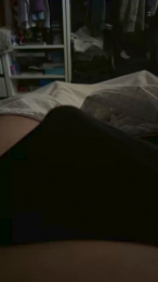 TimidoOtaku webcam model stream image