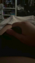 TimidoOtaku webcam model stream image