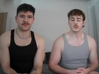 superrush69 webcam model stream image