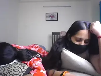 Hardbabeshub webcam model stream image