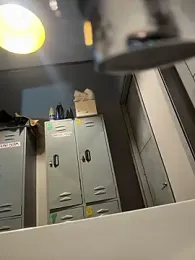 MrJustin_ webcam model stream image