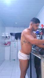 RealCriadoRio webcam model stream image