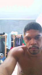 RealCriadoRio webcam model stream image