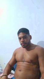 RealCriadoRio webcam cam4 model stream image