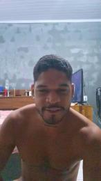 RealCriadoRio webcam model stream image