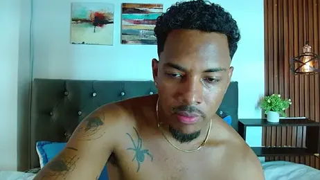 ethan_jons webcam model stream image
