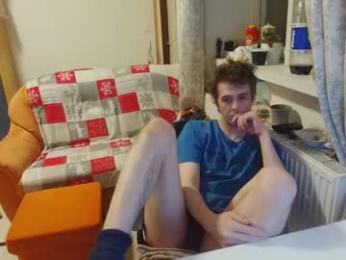 mash_potatoes_are_good webcam model stream image