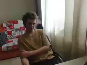 mash_potatoes_are_good webcam model stream image