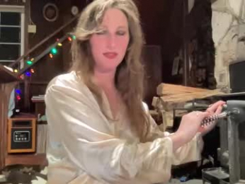 rubywavesback webcam model stream image