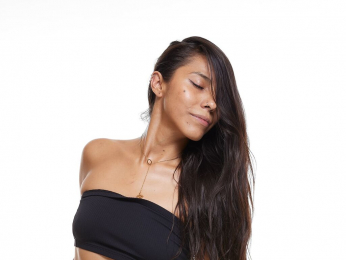 DakiniTantra webcam livejasmin model stream image