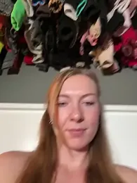 BunnyDiamond1 webcam model stream image