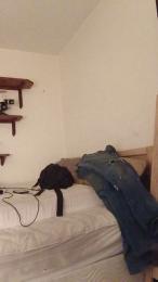 Badidealetsdoit webcam model stream image