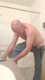 Badidealetsdoit webcam model stream image