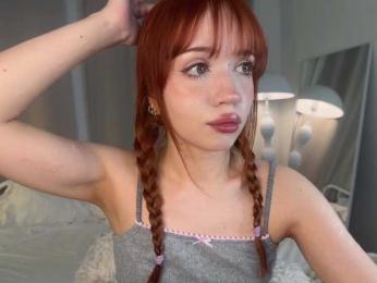 LolaXBambi webcam model stream image