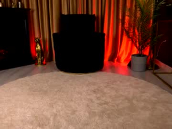 terminal_of_truths webcam model stream image