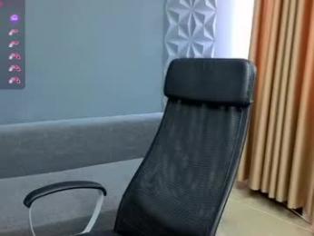 mateobenjamin webcam model stream image