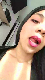 sweet_scarlett_ webcam cam4 model stream image