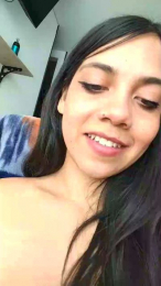 sweet_scarlett_ webcam cam4 model stream image