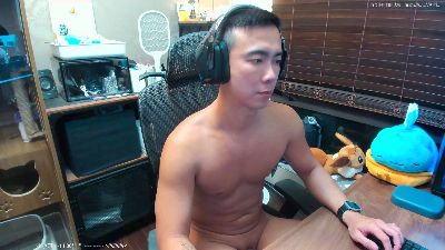 UransW webcam model stream image