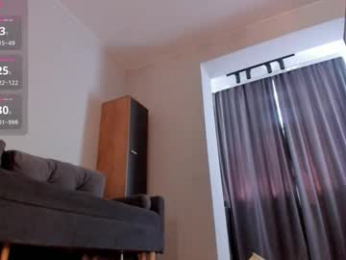 wizardkis webcam model stream image