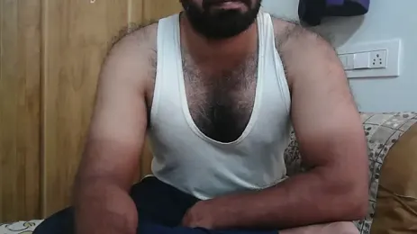 Tamil_Kishore_28 webcam model stream image