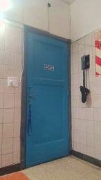 Camilitaa3 webcam model stream image