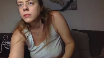 Aphrodite1980 webcam model stream image