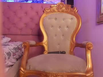 eimyflorian webcam model stream image