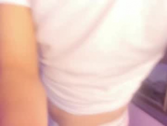 eimyflorian webcam model stream image